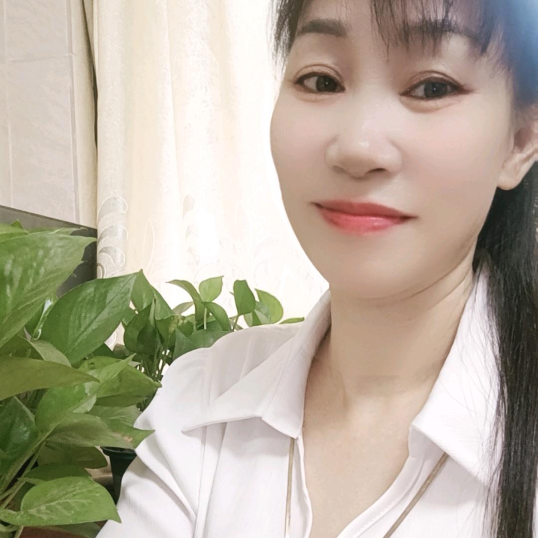 玲姐