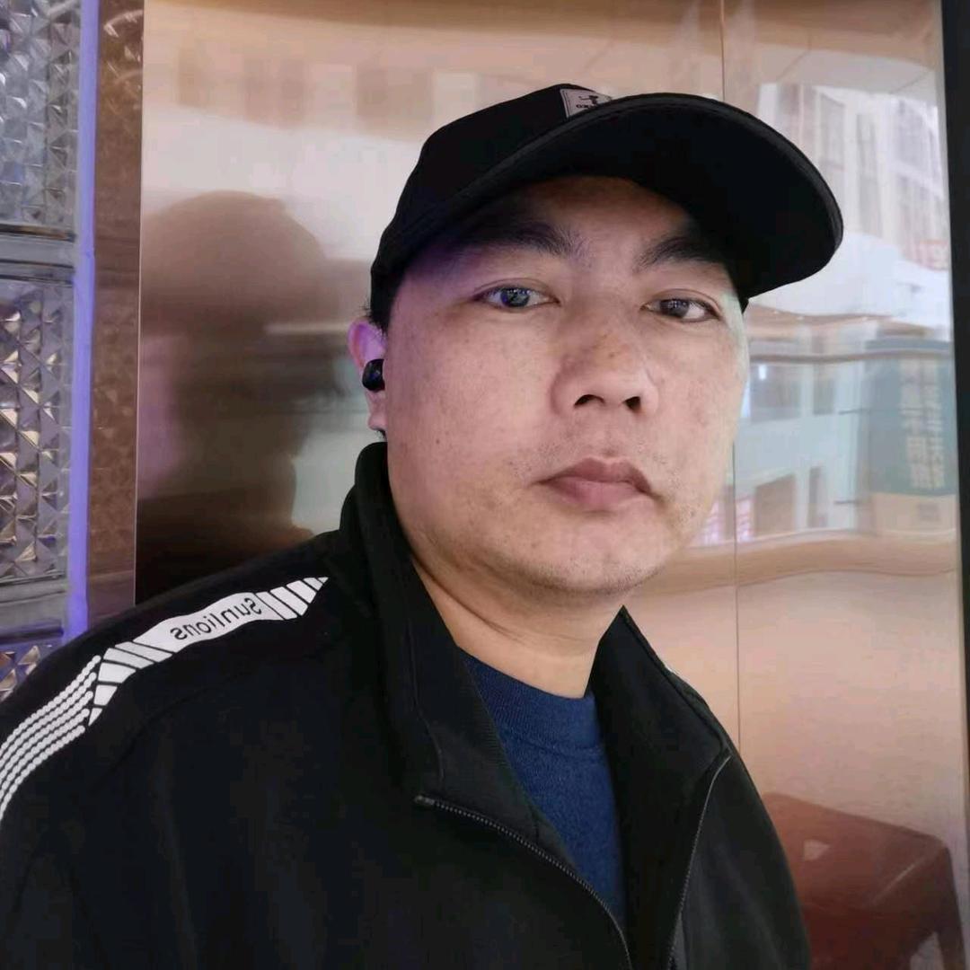 倒立旋转的青蛙