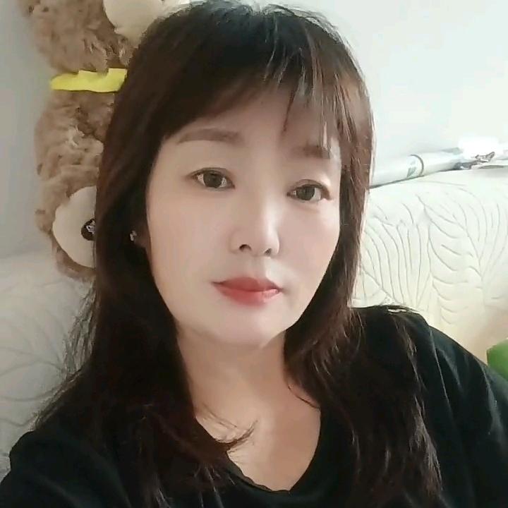 做自己的女王