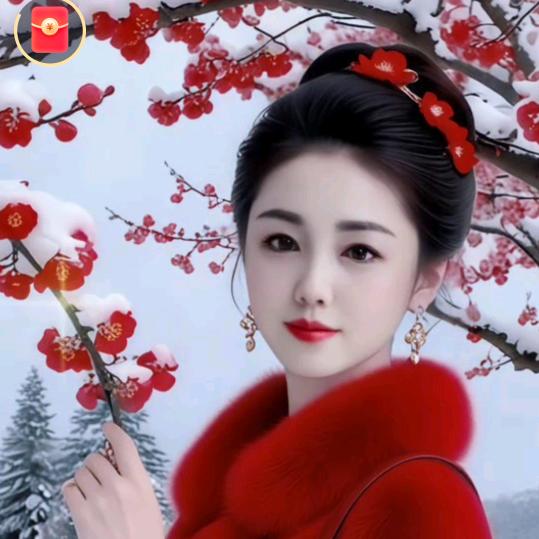梅子