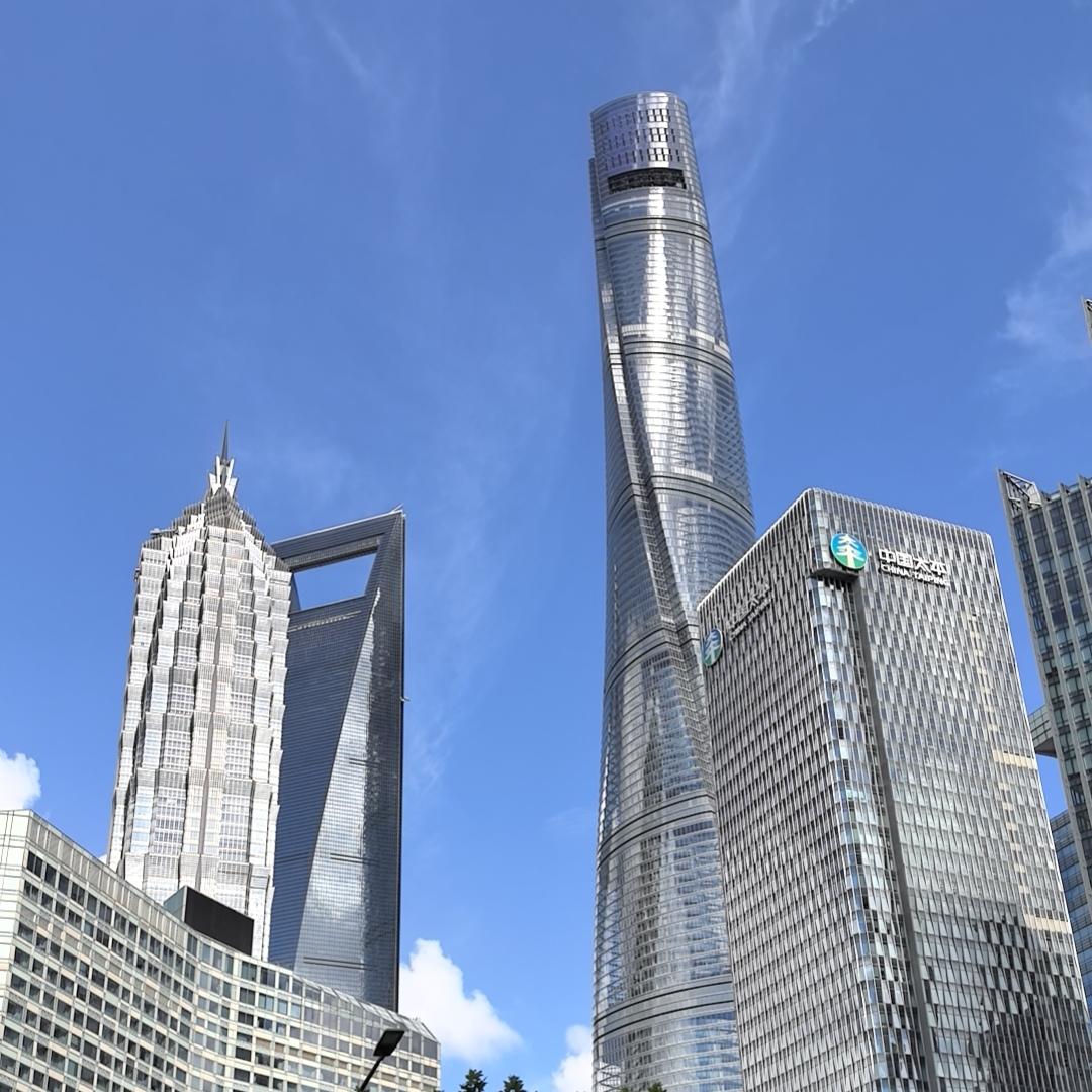 🤟东东