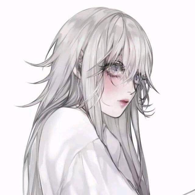 褐色短裙