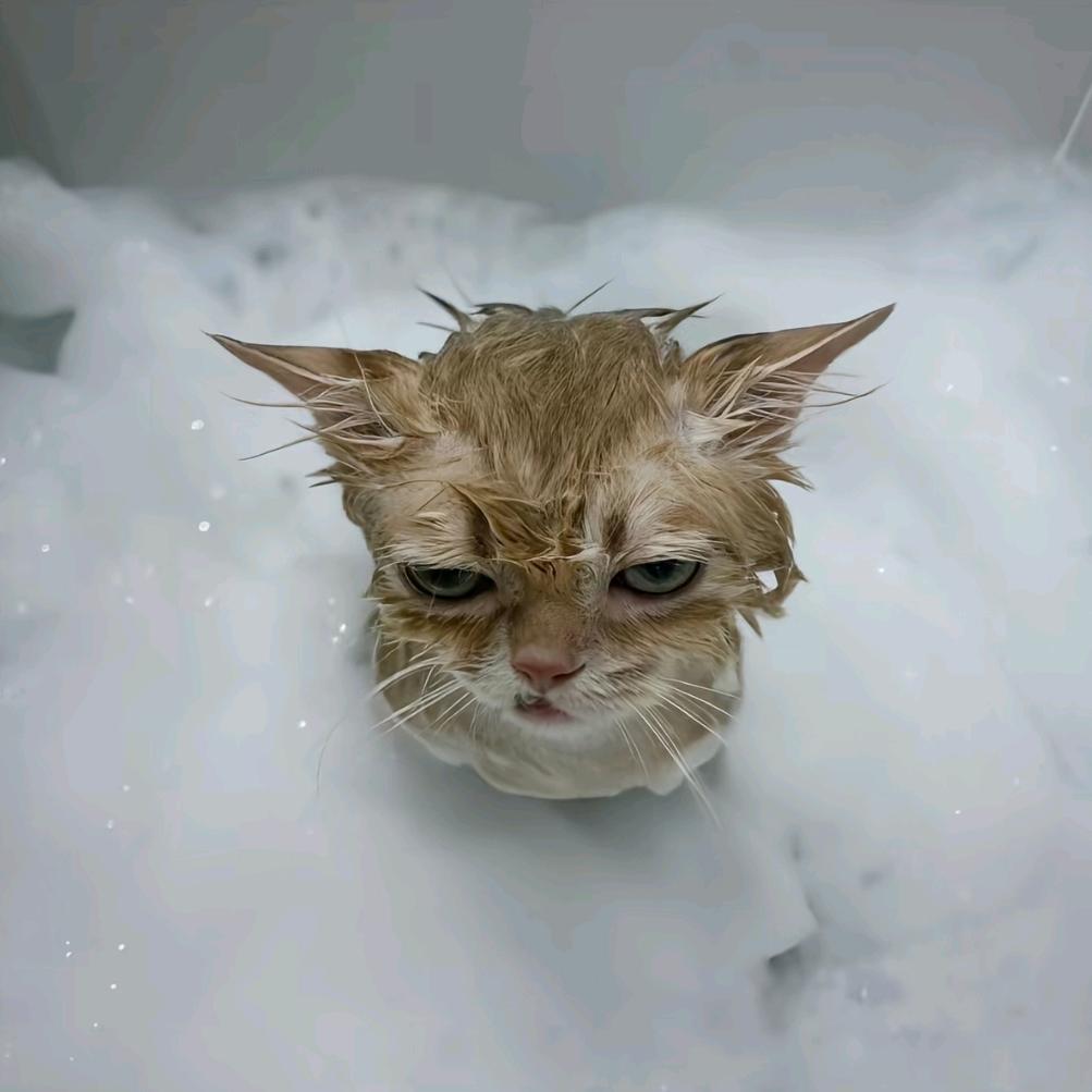 𝕸𝖎𝖗𝖆𝖎𝖙𝖔𝖜𝖆🩸