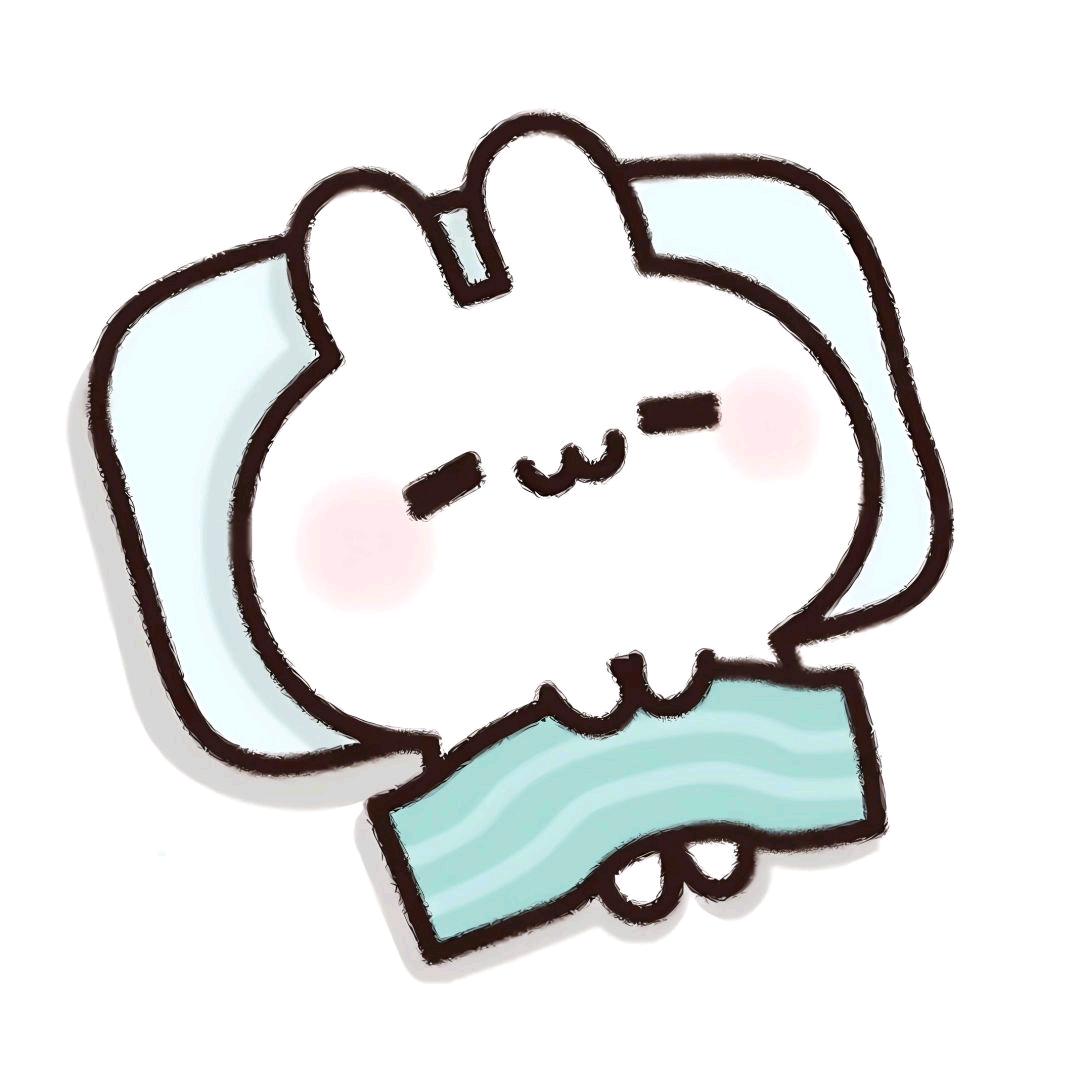 -水煮魚魚⁺ ｡♡⃘   ໋₊˚