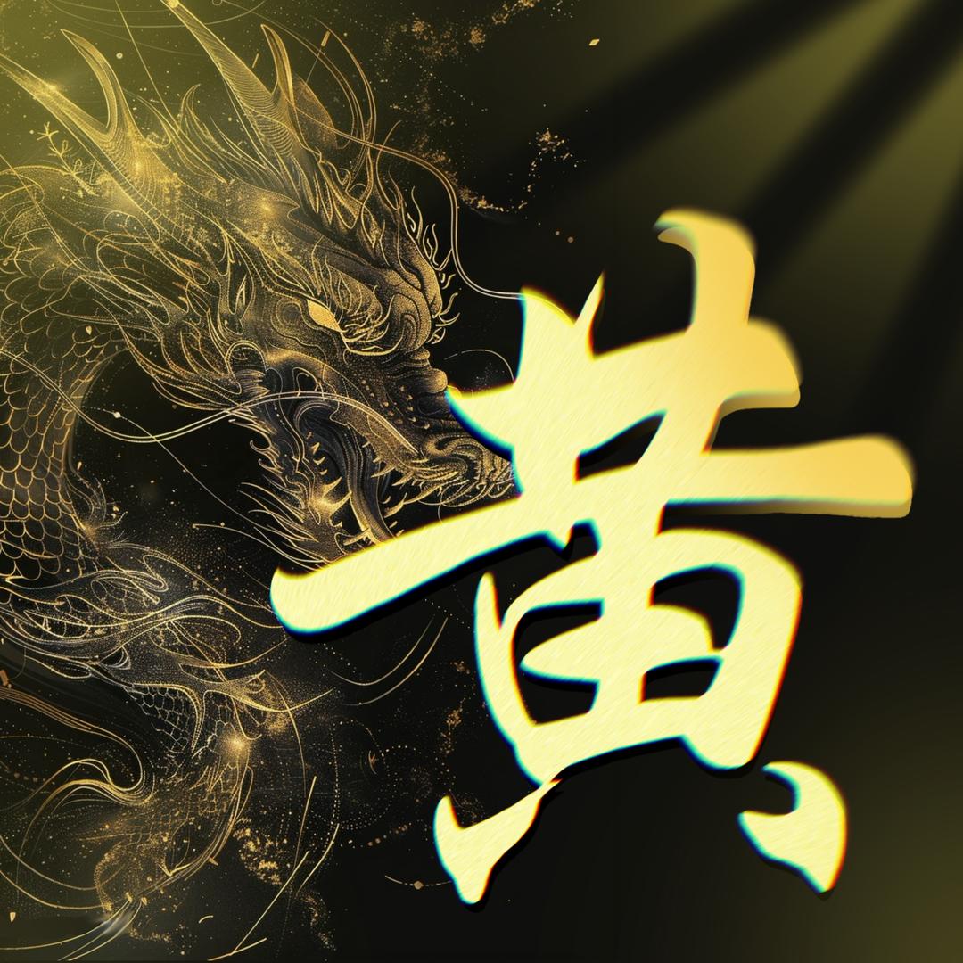 黄氏总会商行