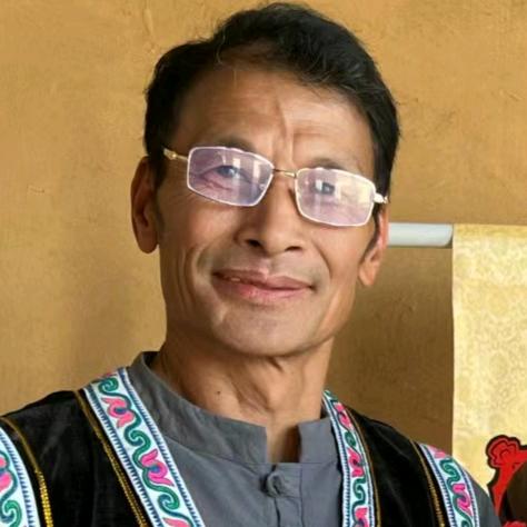 chendejianzh56