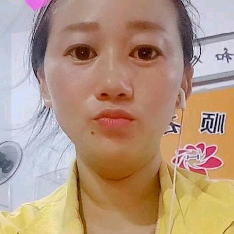 四百万的资产，就差千金。