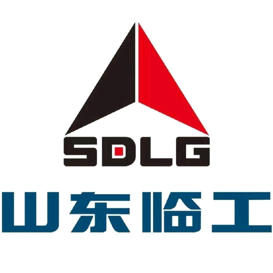 山东临工阿克苏轮挖销售