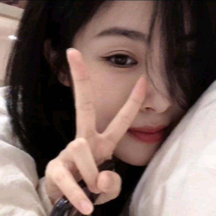 ღ᭄ঞ南栀小时光ঞᥫᩣﻬ