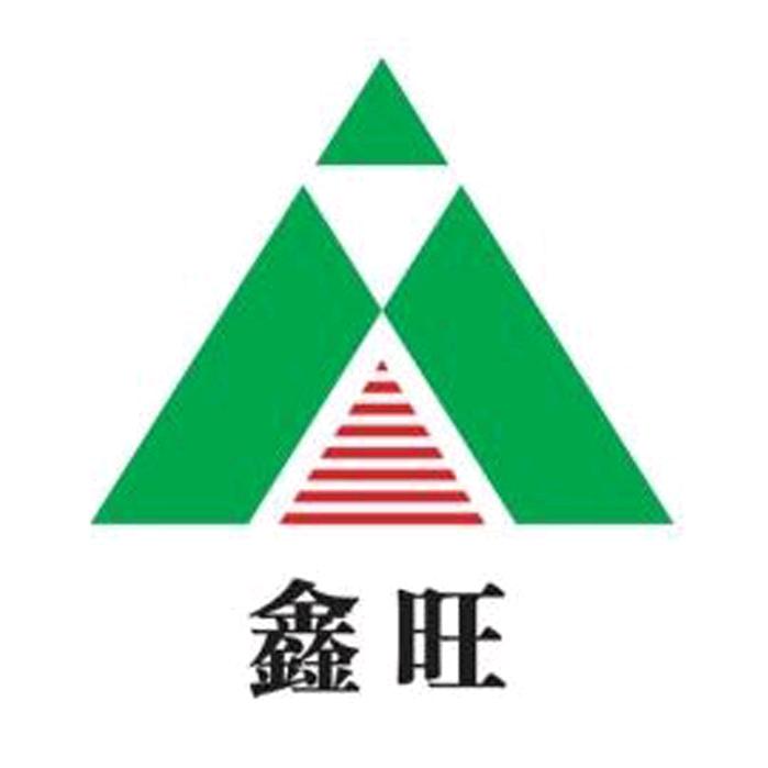 武汉鑫旺科技