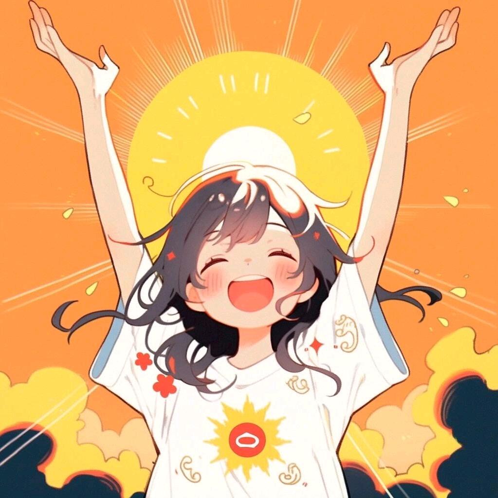蓝鲸入梦