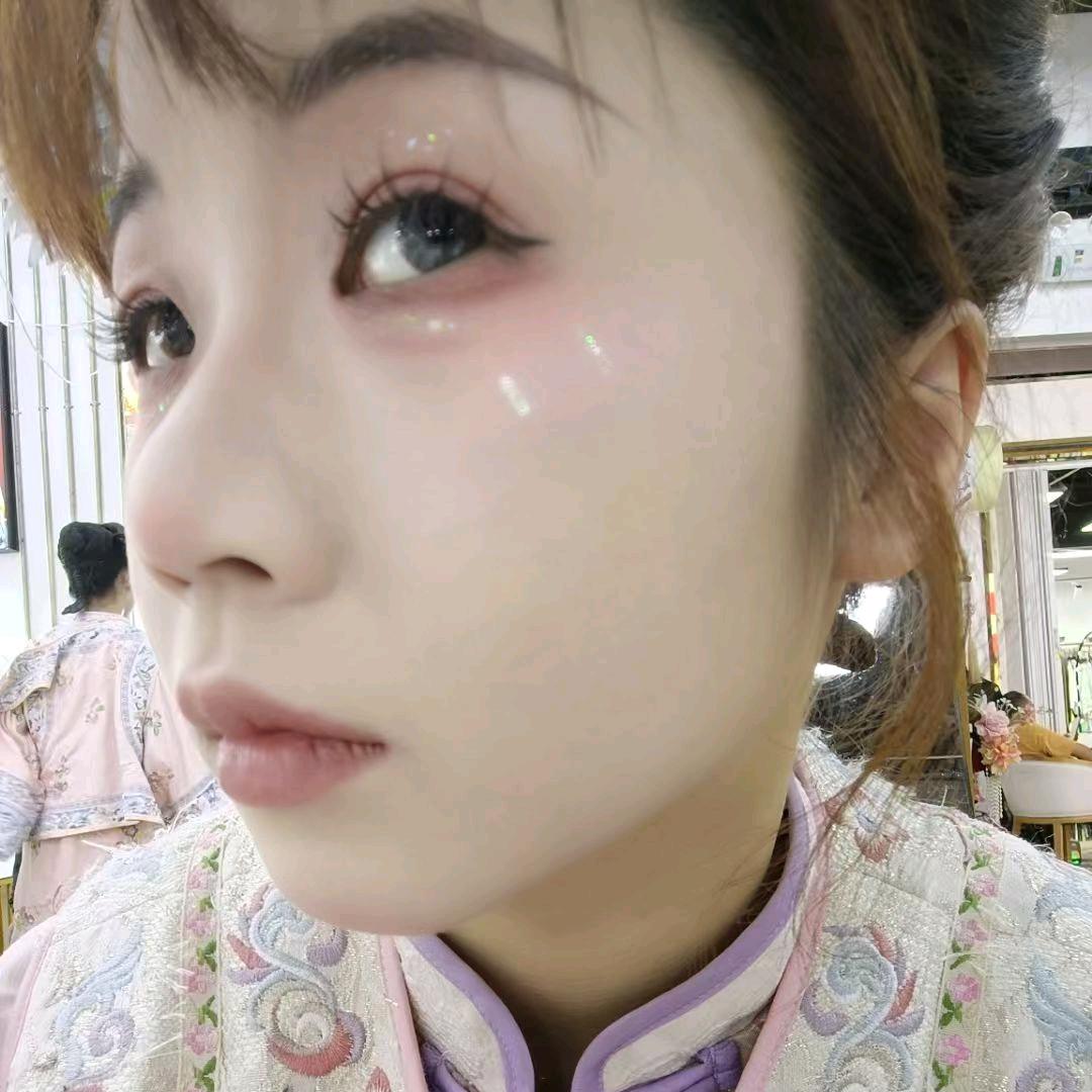 懒的起名字