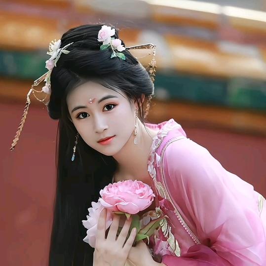 乐小妖