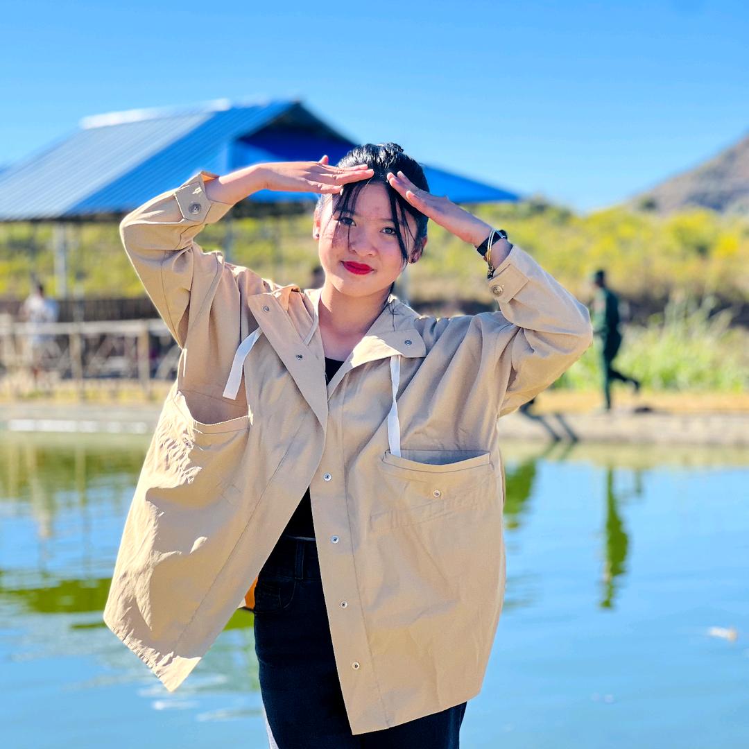 @乐姐