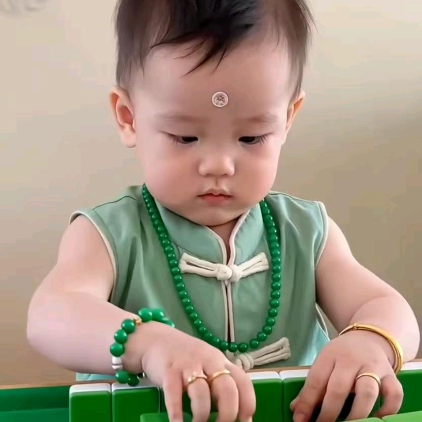 心蓮