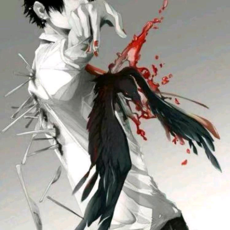 此账号已注销