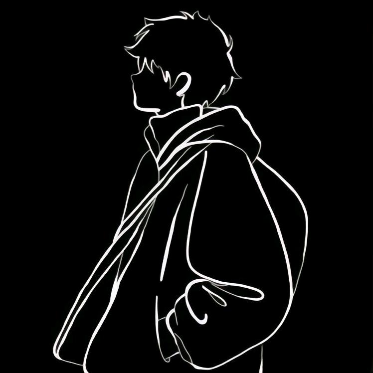 木易楊 ୧⍢⃝୨