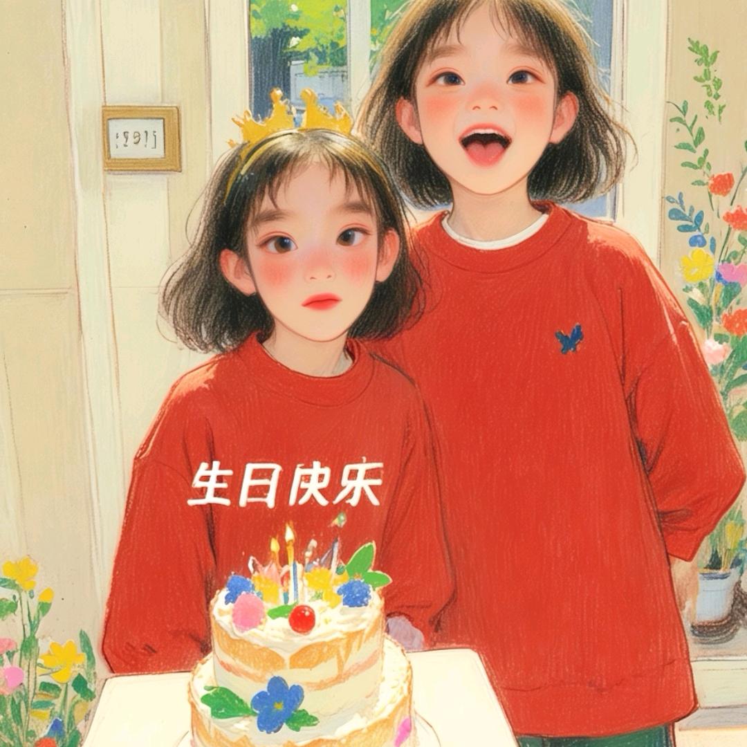 🌈宁梓妤🌈