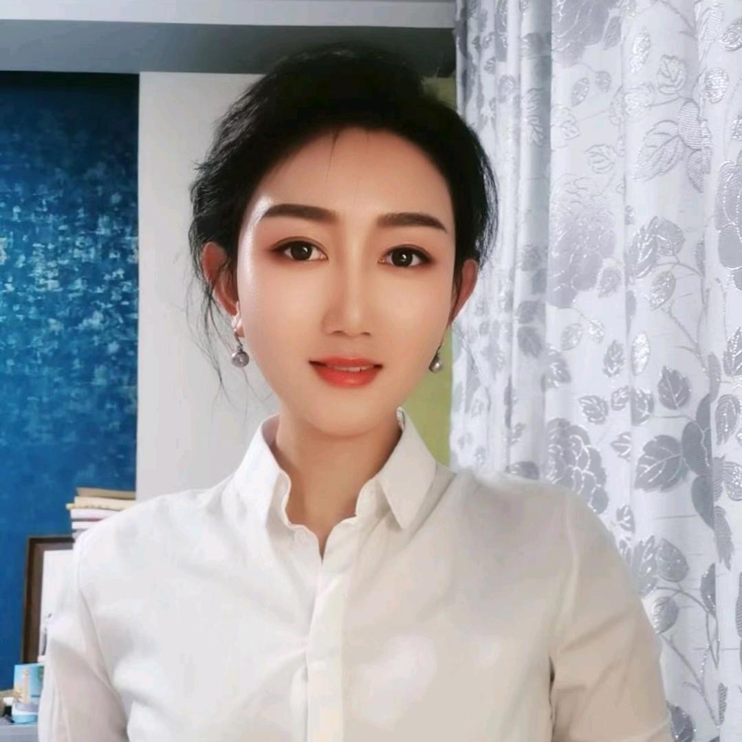 娜年叙法