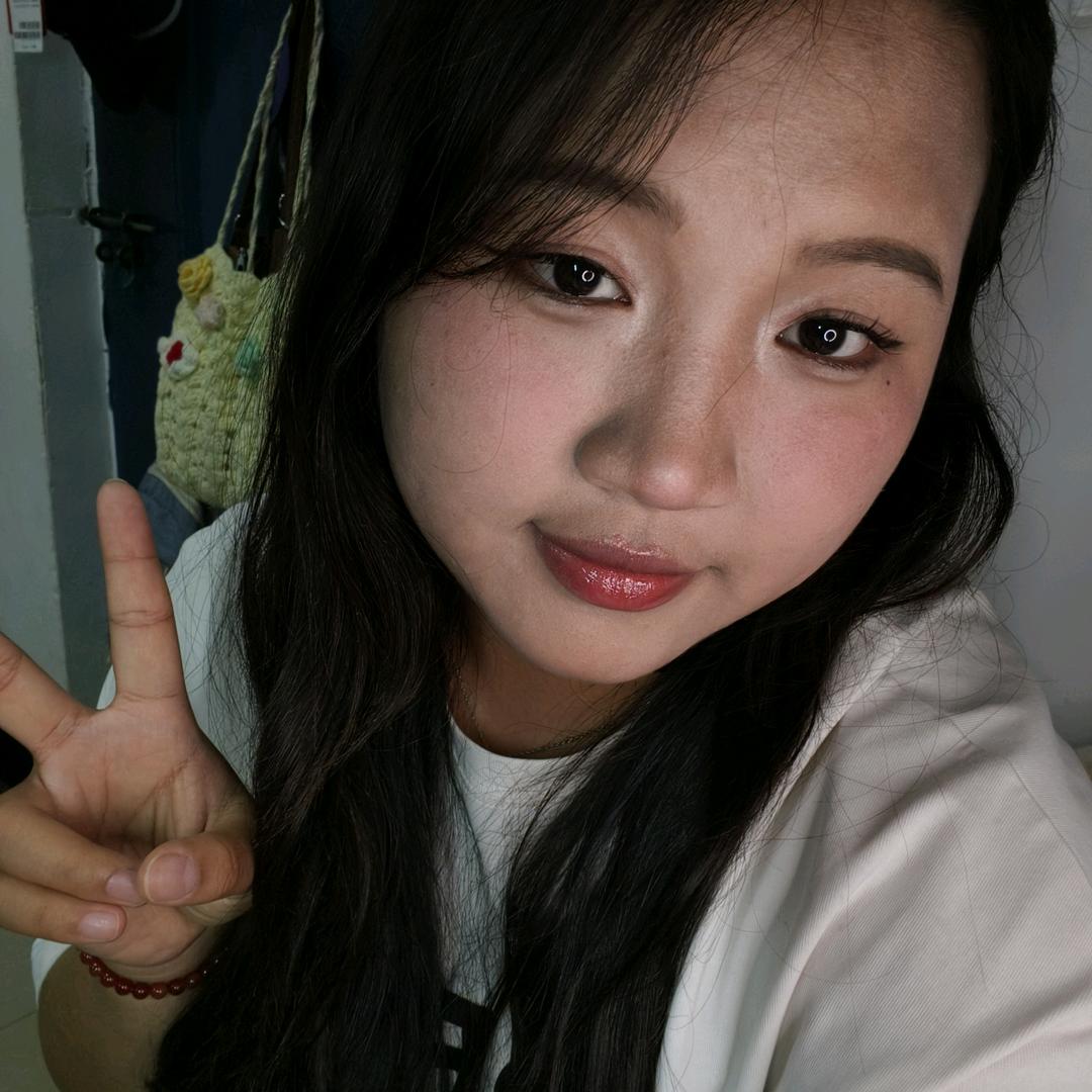 翻斗花园小美