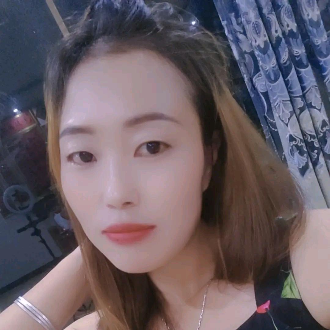 @农业(小阿敏)