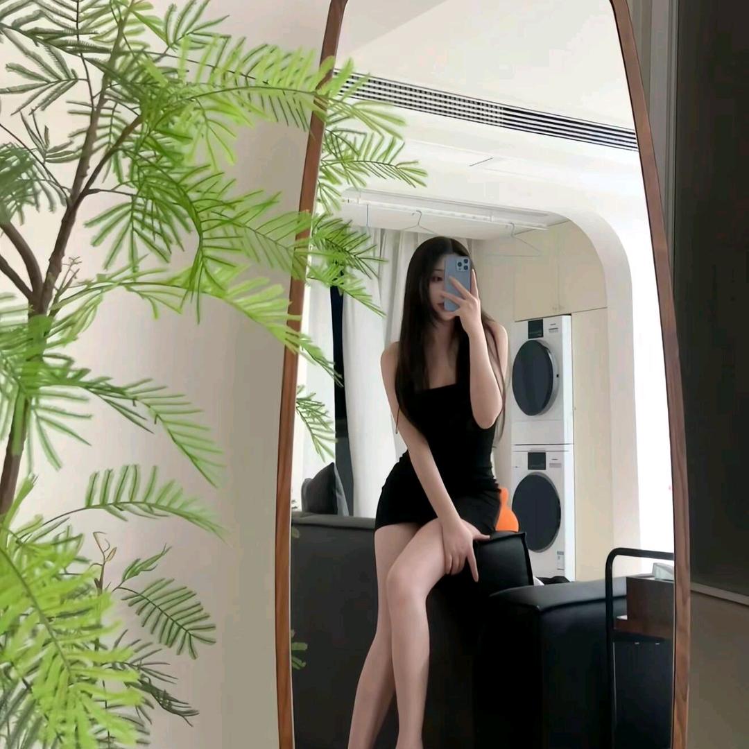 林鹿鹿🦌