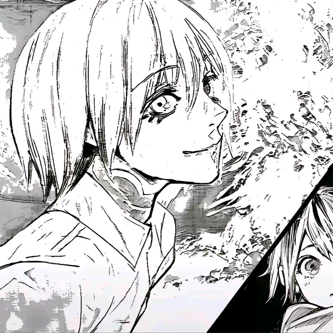 Levi