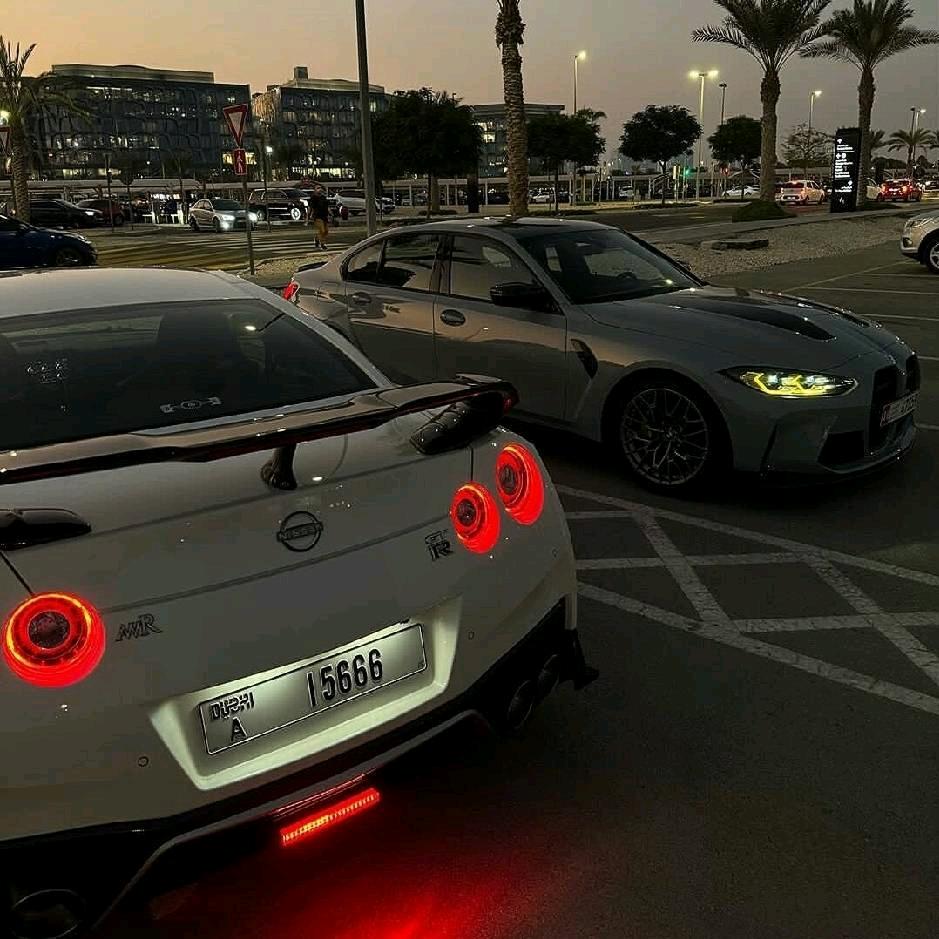 6 1