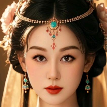 朵朵姐