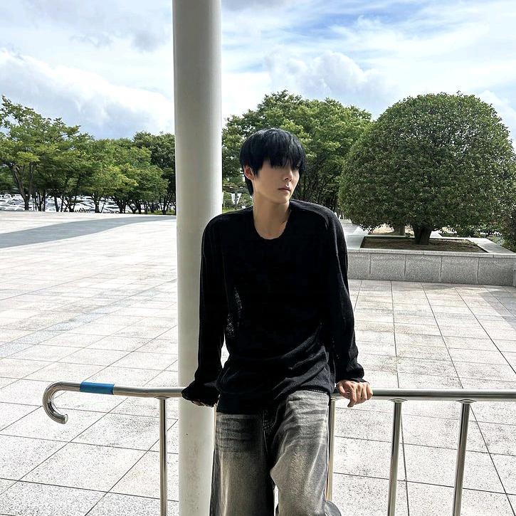 10元战神英雄联盟