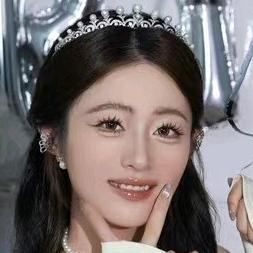 一粒小尹