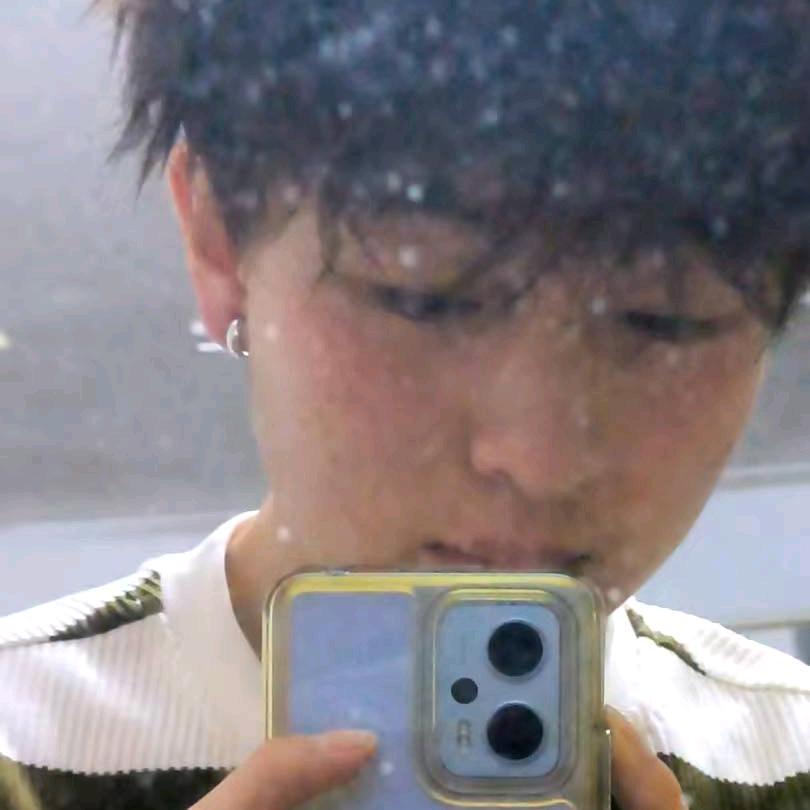 向天请求一次运