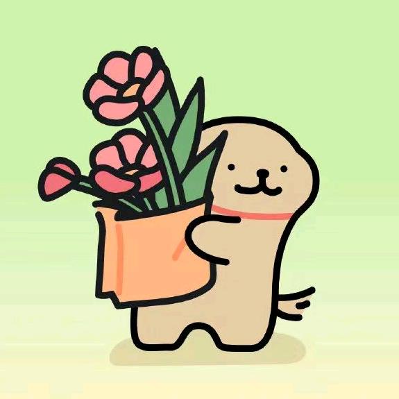 凡凡短剧