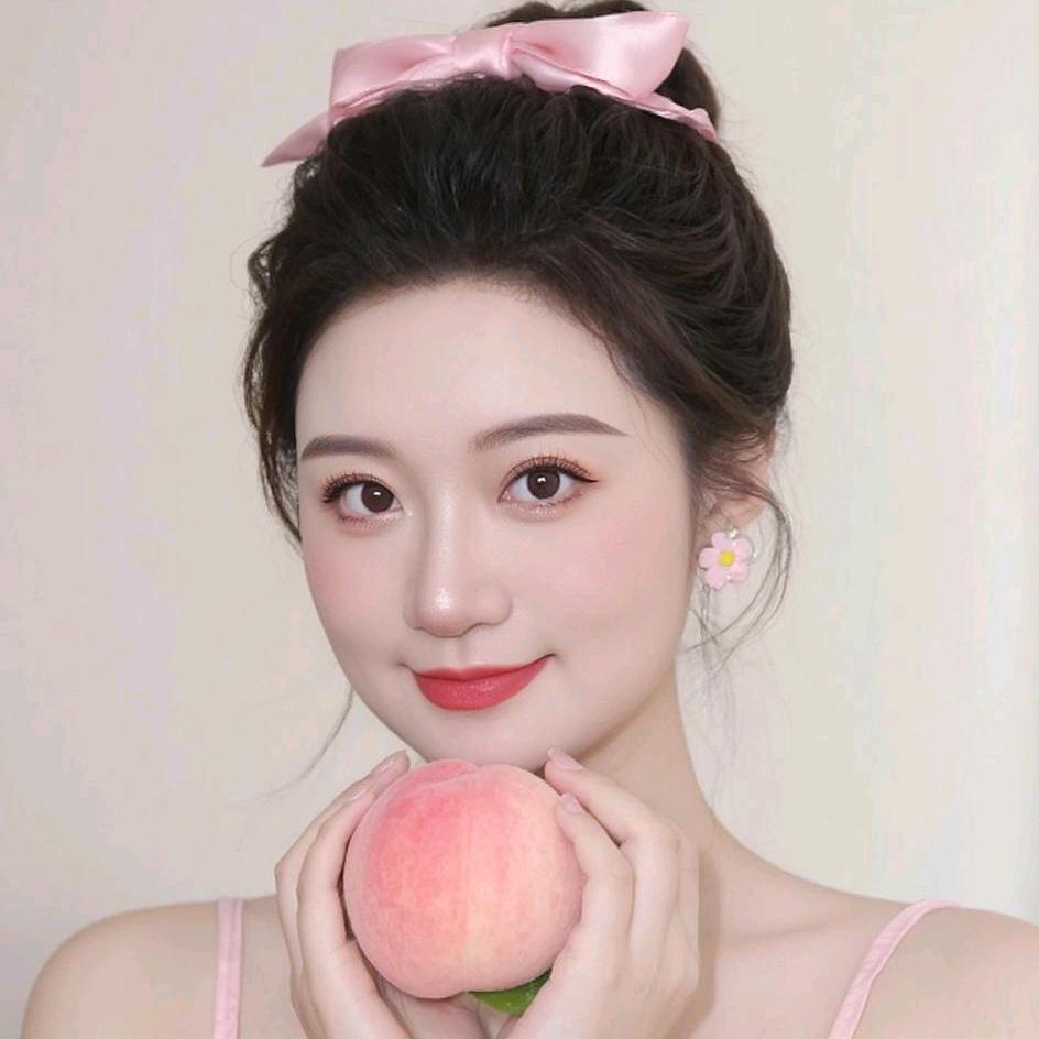 🌼李家大小姐🌵🌻