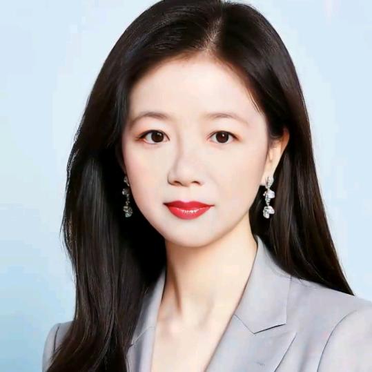 美美吖