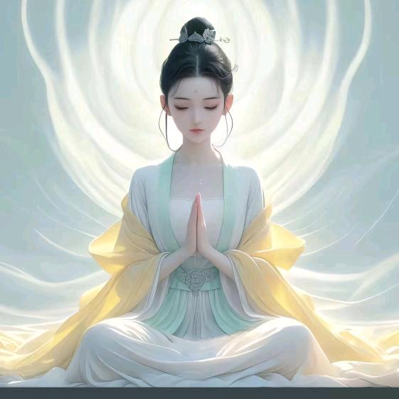 🦋꧁💞福至心灵💞᭄᪲꧂🦋拒绝连赞