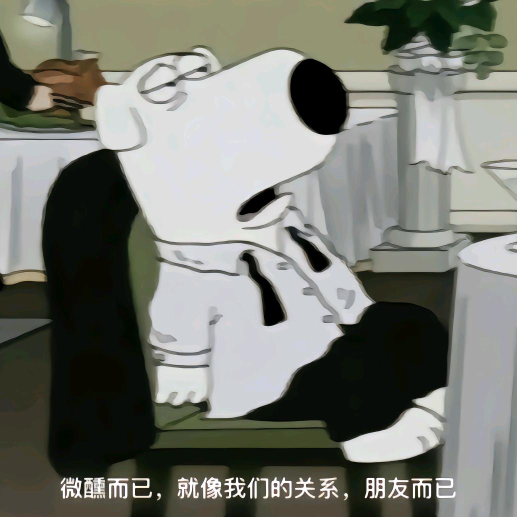 孤°の💓（封票中）