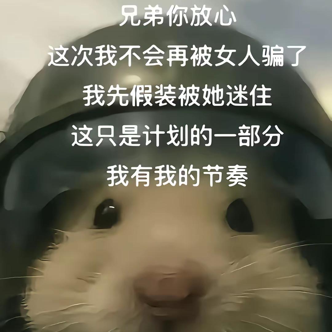 盛意
