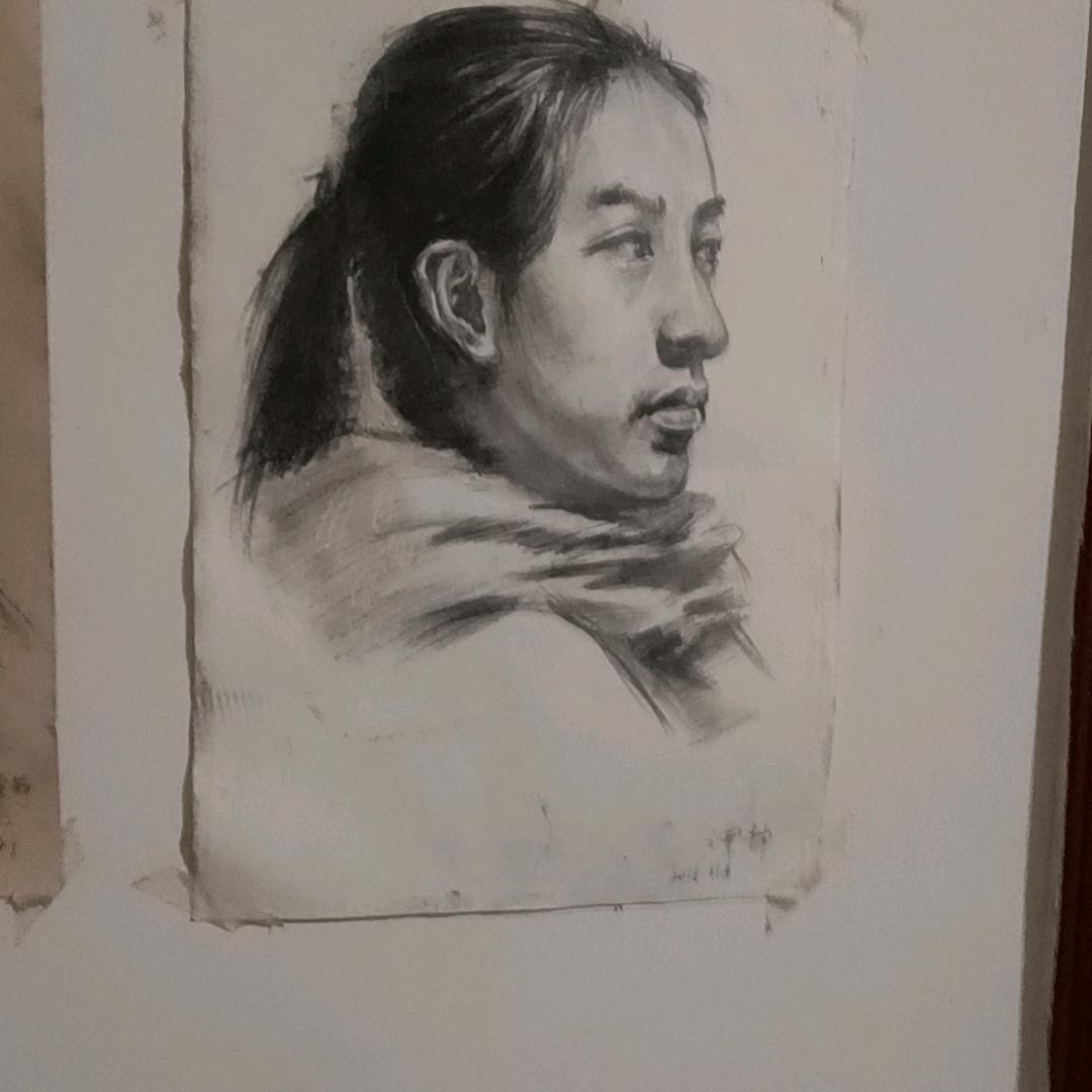 新市场农家乐