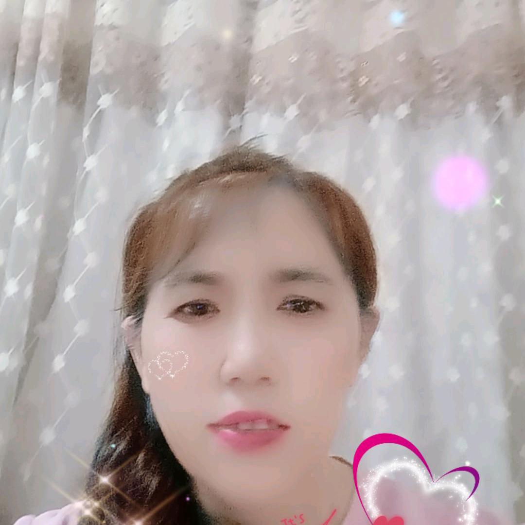 文姐