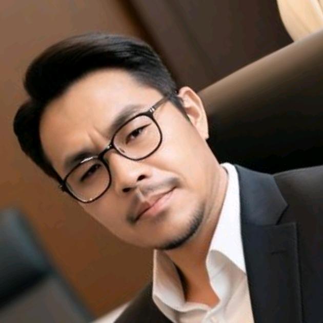 尚磊石材兼营地方美食(财记)