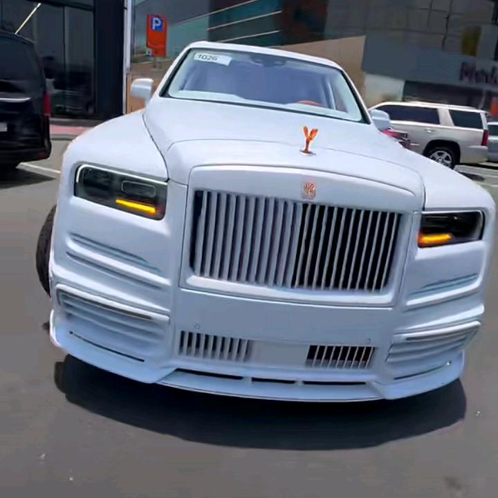 sirdax