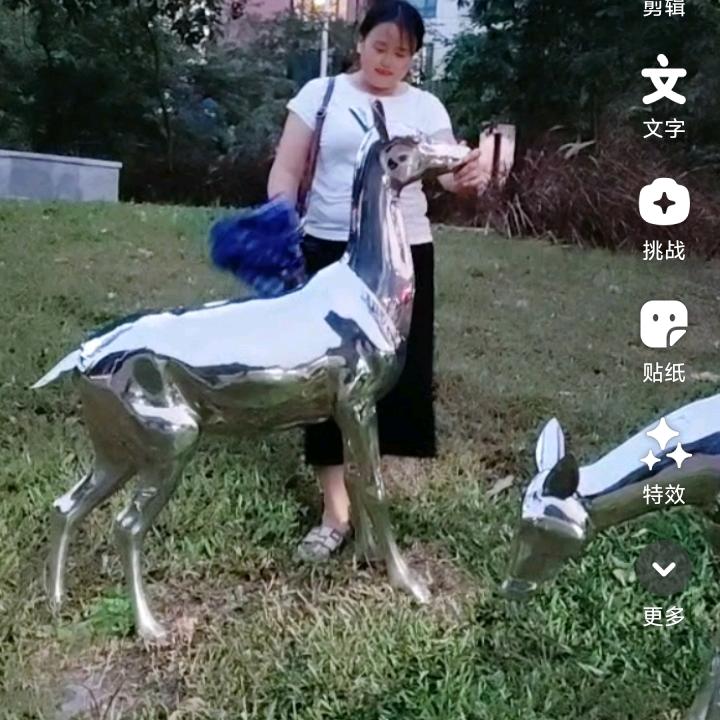 孤单的一个人没有依靠