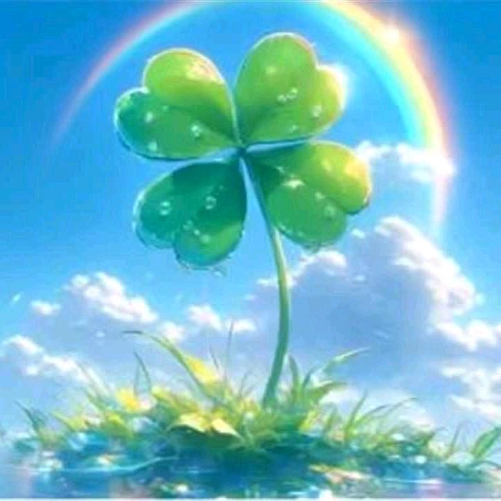 美好时光零食铺