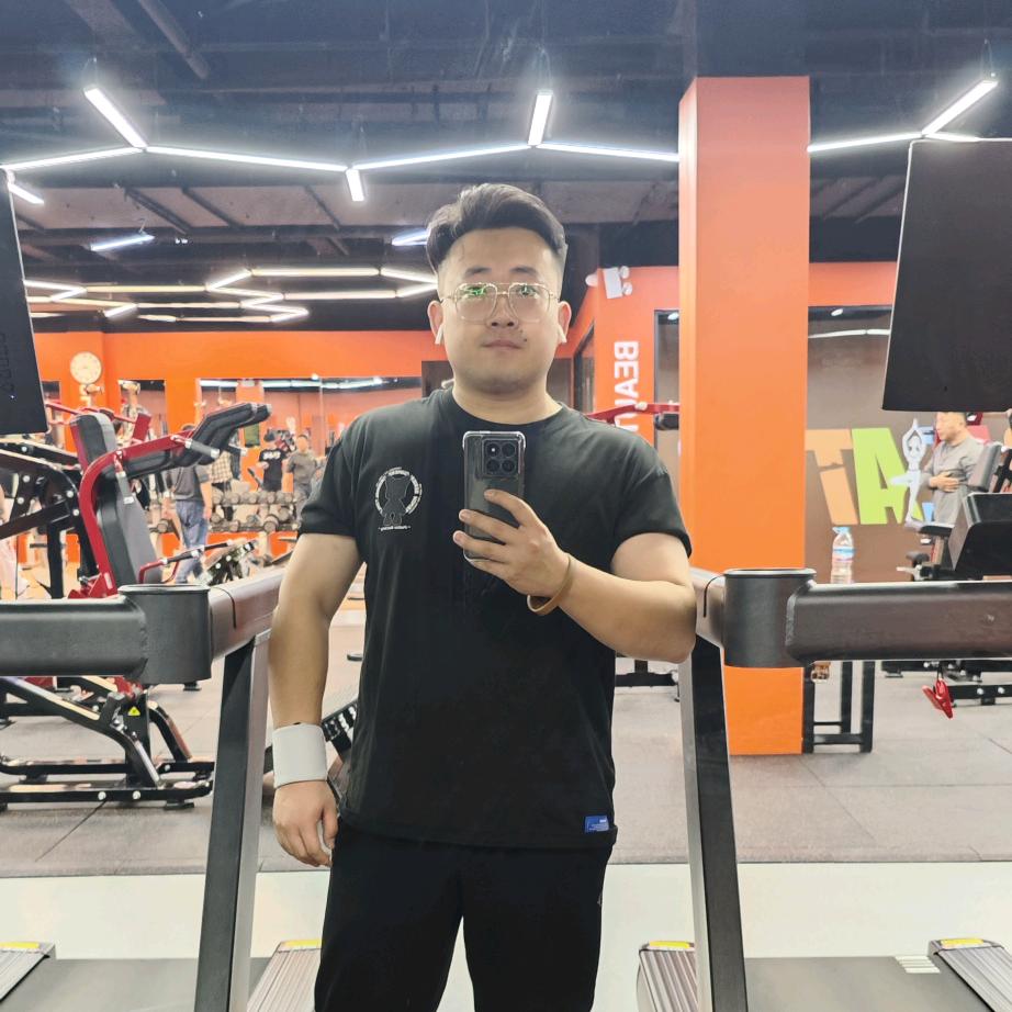 一只窜天猴儿呀