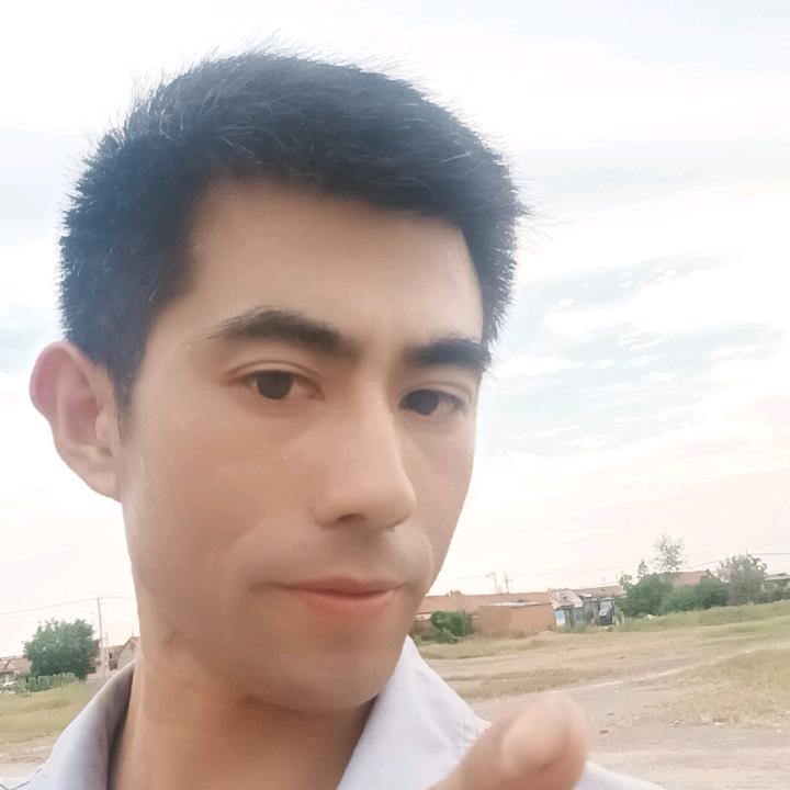 爱跑步的双节棍（棍锋）