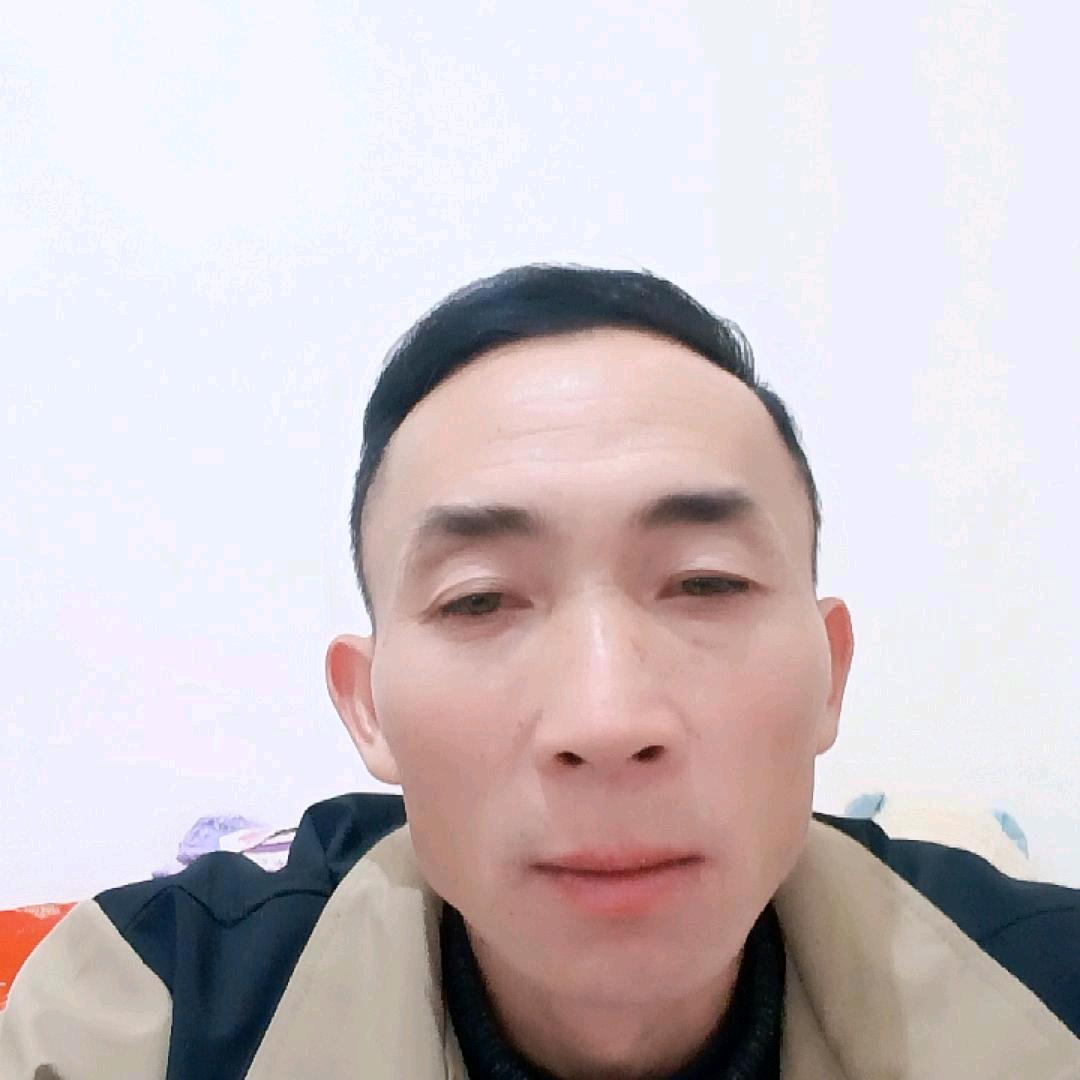 曹哥🌺🌺🌺🌺🌺🌺