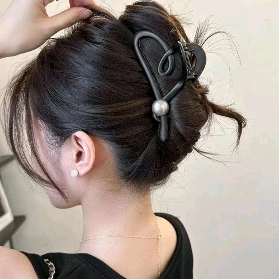 诗诗穿搭💃🏻