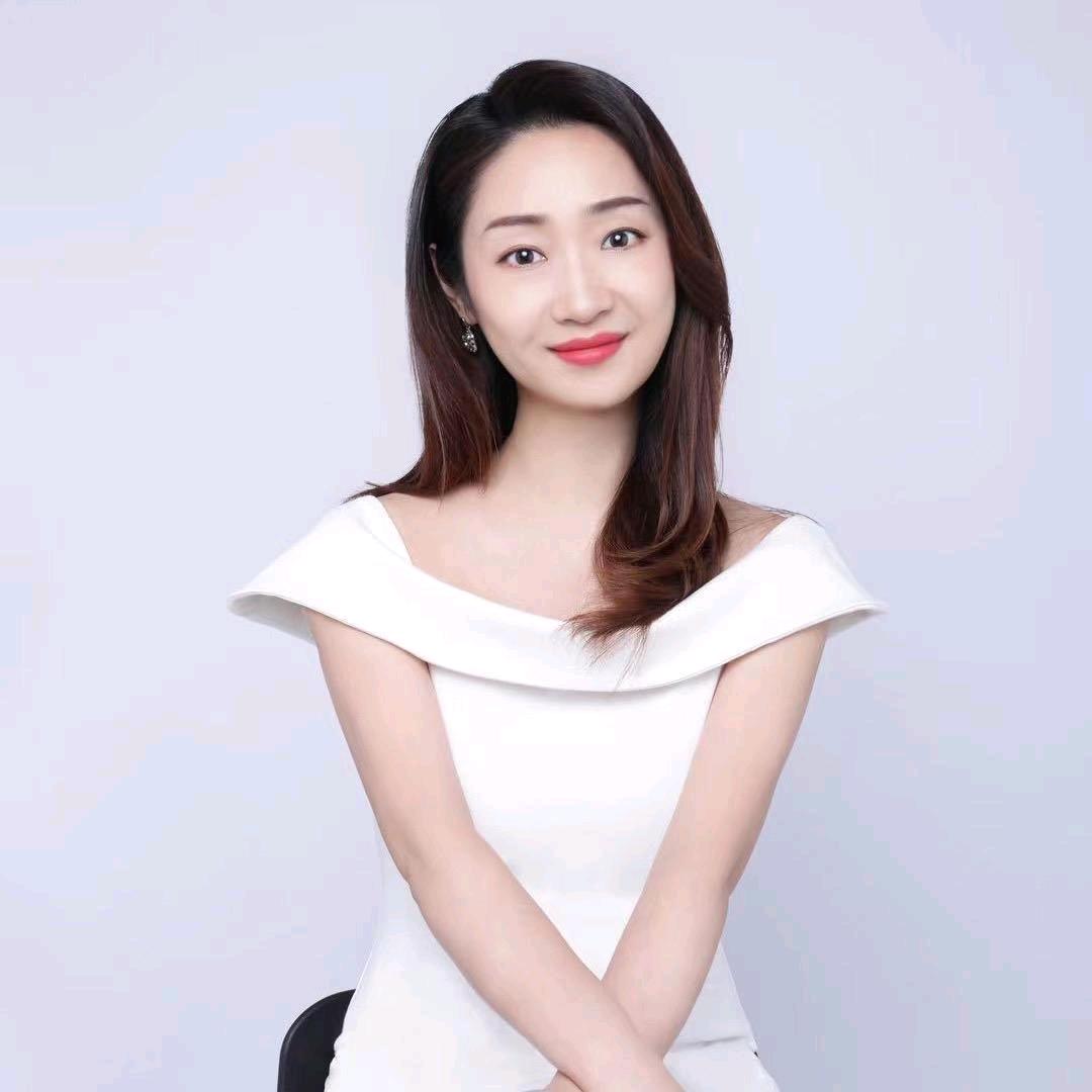 倩妈妈说教育