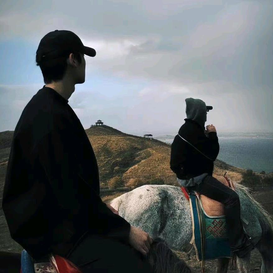 無名子